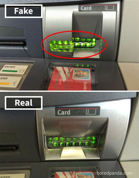 atm smart card reader logon|atm card reader scam.